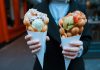 The Astonishing Scale Of Food Waste