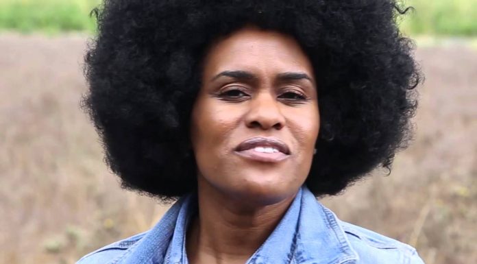 Detroit Dirt – Bringing Waste to Life