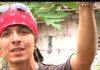 A Rapper Grows Plants, Peace and Self-Esteem In Colombia