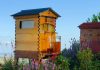 Backyard Beekeeping Takes Off, But Attracts Criticism Too
